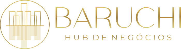 Baruchi